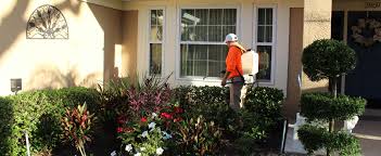 Related projects for pest control services in oviedo, fl. Oviedo Pest Control