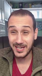 Creating Pokemon Fusions