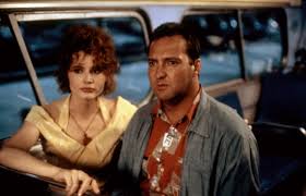 Geena davis meg ryan winona ryder 1940s woman art photography portrait portraits thelma louise natural wavy hair haircuts for long hair. Quick Change 1990