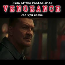 Damian Earle's Instagram, Twitter & Facebook