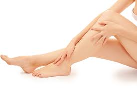 Buying guide for best hair removal waxing kits. Waxing Hair Removal The Woodlands Spring Houston Seychelles Laser Med Spa