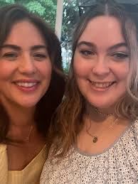 Articles and Writing Samples — Jules Miller