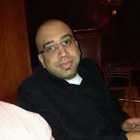 200+ "Randy Ruiz" profiles