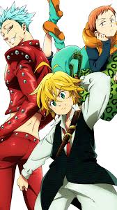 1 source for hot moms, cougars, grannies, gilf, milfs and more. 326779 Nanatsu No Taizai Meliodas Ban King 4k Phone Hd Wallpapers Images Backgrounds Photos And Pictures Mocah Hd Wallpapers