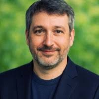 300+ "Aron Brooks" profiles