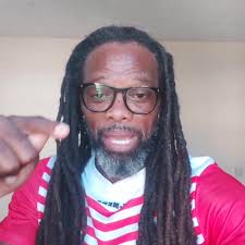 WE United Football Club