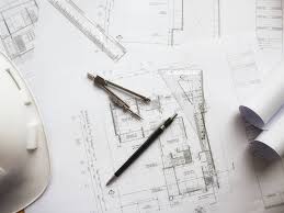 Renovation Maison Le Guide Complet