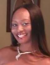 Obituary for Daijah Latia Thompson