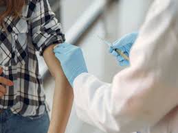 Jun 24, 2021 · the big story: Singapore Says Almost 80 Of Population To Be Fully Vaccinated By Sept Health