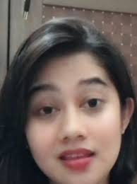 Sosoknya yang cantik disebut mirip dengan mendiang nike ardilla. 5 Potret Qory Antika Seleb Tiktok Yang Disebut Mirip Nike Ardilla Semua Halaman Merdeka Com