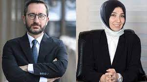 We did not find results for: Bogazdaki Insaat Ile Ilgili Altun Un Esi Konustu Temizledik Ve Islah Ettik