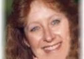 Teri L. Kosier Obituary July 4, 2006