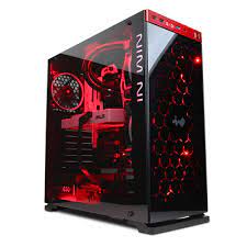 Custom Gaming Pc Asus Ramapage V Edition 10 Http Www Dubaigamers Net Product Custom Gaming Pc Asus Ramapage V Edition 10 Dubai Gamers