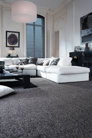 Pin On Interior Ideas