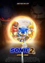 There are no critic reviews yet for sonic the hedgehog 2. Will There Be A Sonic The Hedgehog 2 Movie