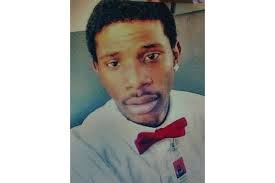 Micheal Thomas Obituary (2016)