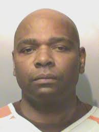 Des Moines crime: Murder trial will hinge