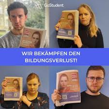 On what legal basis and for what purposes does the data processing take place? Nicole Weiss Account Manager Gostudent Gmbh Linkedin