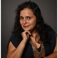 Katrina Salas-Butler