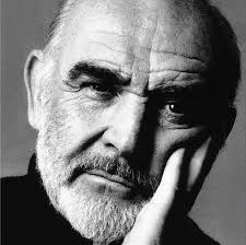 Daniel Sesma (@danielsesmaprieto) • Instagram photos and videos