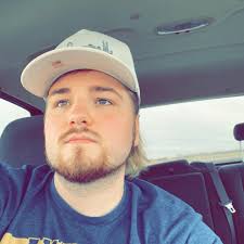 What needs to happen to play Blue Jays in wildcard?