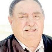 Steve Radd's Instagram, Twitter & Facebook