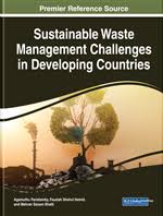 Hazardous waste requires stringent control and management, to prevent harm or damage and hence liabilities. Current Situation And Challenges Of Waste Management In Thailand Environment Agriculture Book Chapter Igi Global