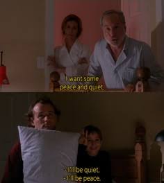 Discover 160 All about BOB!!!! and what about bob ideas | what about bob  movie quotes, what about bob movie, what about bob movie poster and more