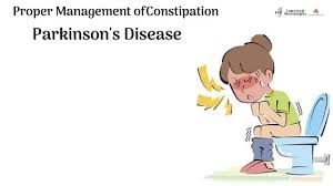 Check spelling or type a new query. Proper Management Of Constipation In Parkinson Disease