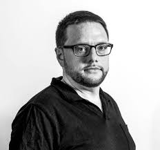 RootWise: sharpening social intelligence with Apify