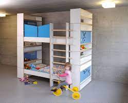 lit superpose defi b 160x70 couchage blanc lit superpose lit achat meuble