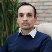 500+ "Esmatullah" profiles