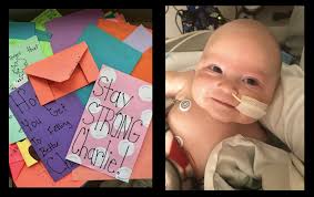 Axtell Community School