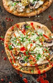 Pin On Food Sharing Board