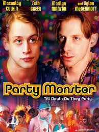 Meanwhile, the first monster seeks revenge on the grave robbers who sold the body parts used in its creation to dr. Watch Party Monster Prime Video
