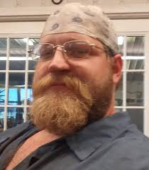 These 3 are still being looked...