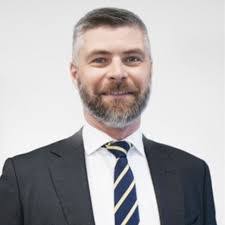 Michael Bax's Instagram, Twitter & Facebook