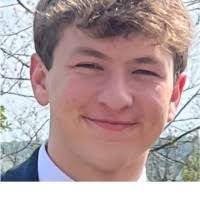 Patrick Kochanowski's Instagram, Twitter & Facebook