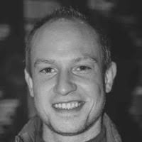 50+ "Dély" profiles