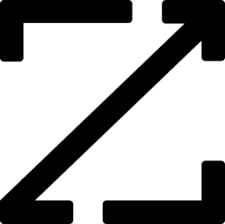 Use the following search parameters to narrow your results department numbers (updated) (self.walmart). Top 10 Companies In United States By Revenue For January 2021 Zoominfo Com