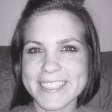 Amanda Nimrick's Instagram, Twitter & Facebook