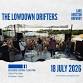 The Lowdown Drifters