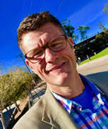 The Big Orange Splot" by Daniel Manus Pinkwater