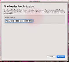 Abbyy Finereader 11 скачать бесплатно русская версия с торрента Abbyy Finereader 14 Serial Number Activation Code Fasrnv