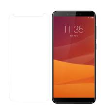 Buy For Lenovo K5 Phone Protective ...