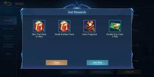 There was a new milo and woman milo. Mobile Legends Mlbb Redeem Codes For June Moroesports