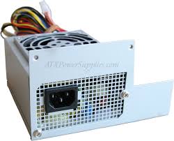 350 Watt Cfx Power Supply