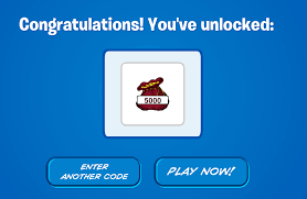 Lista completa codigos super club penguin enero 2021. Club Penguin Rewritten Codes July 2018 Club Penguin Mountains