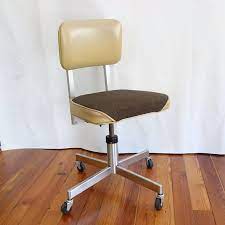 Find all cheap rolling chair clearance at dealsplus. Pin On Vintage Home Decor