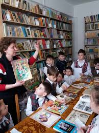 Free cancellationreserve now, pay when you stay. SecvenÅ£e Din Scoala Gimnaziala Nr 5 Piatra Neamt Facebook